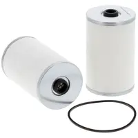  Filtr paliwa SN 5055