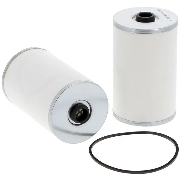 Filtr paliwa SN 5055