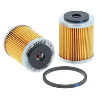  Filtr paliwa SN 5057