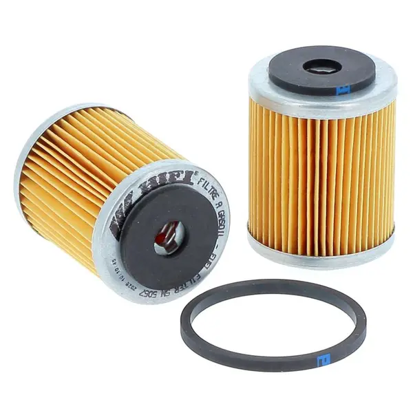 Filtr paliwa SN 5057