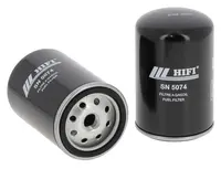  Filtr paliwa SN 5074
