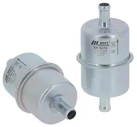  Filtr paliwa SN 5079