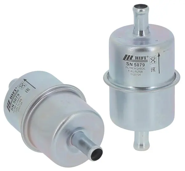 Filtr paliwa SN 5079