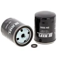  Filtr paliwa SN 5095