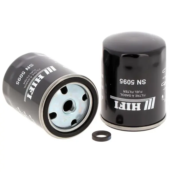 Filtr paliwa SN 5095