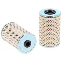  Filtr paliwa SN 5105