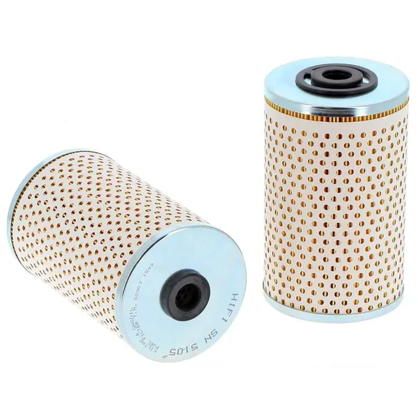 Filtr paliwa SN 5105