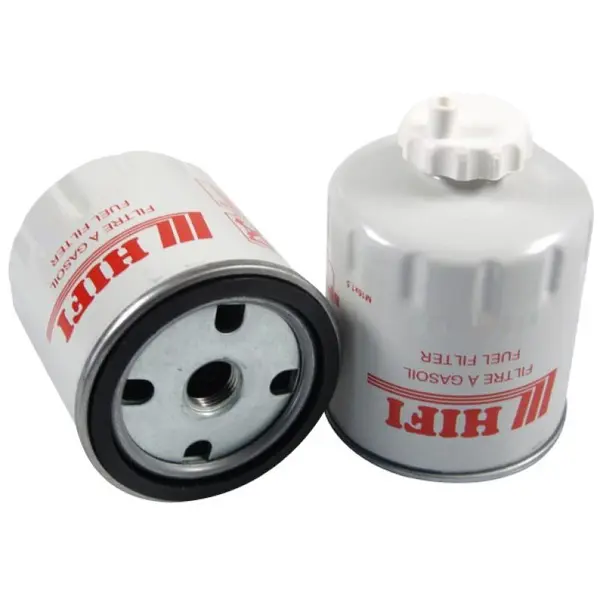 Filtr paliwa SN 5171