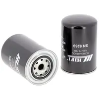  Filtr paliwa SN 5269