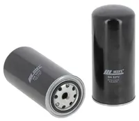  Filtr paliwa SN 5272