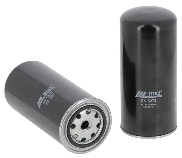 Filtr paliwa SN 5272