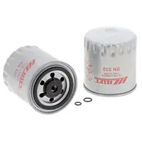  Filtr paliwa SN 532
