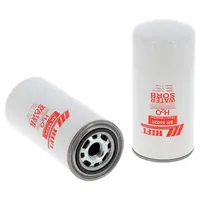  Filtr paliwa SN 55025