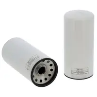  Filtr paliwa SN 55084