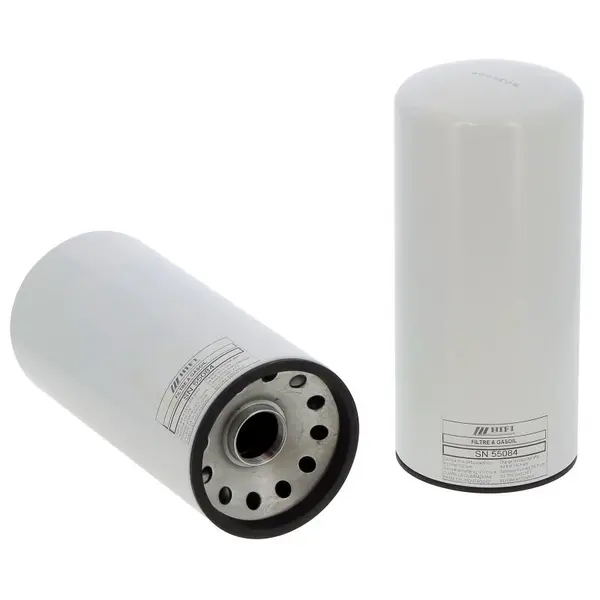 Filtr paliwa SN 55084