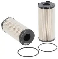  Filtr paliwa SN 55097