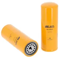  Filtr paliwa SN 55420