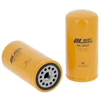  Filtr paliwa SN 55421