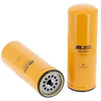  Filtr paliwa SN 55429