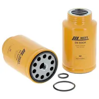  Filtr paliwa SN 55434