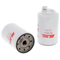  Filtr paliwa SN 55441