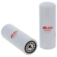  Filtr paliwa SN 55457