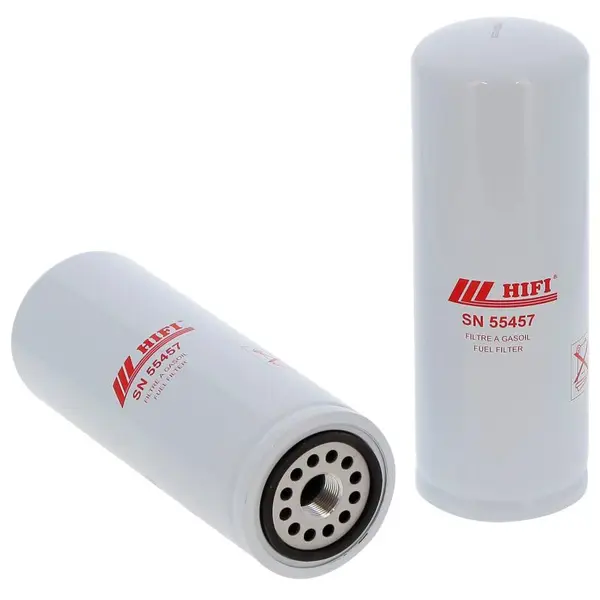 Filtr paliwa SN 55457