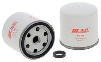  Filtr paliwa SN 555