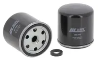  Filtr paliwa SN 556