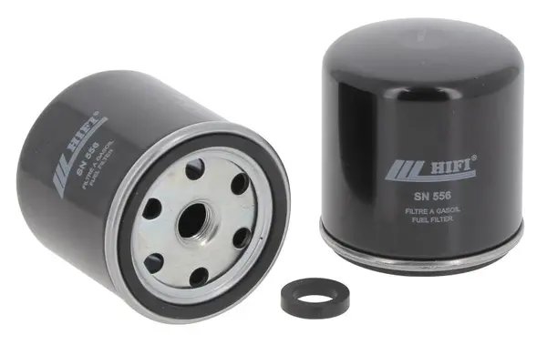 Filtr paliwa SN 556