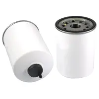  Filtr paliwa SN 55711