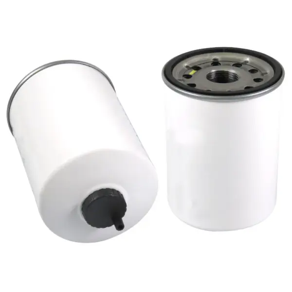 Filtr paliwa SN 55711