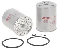  Filtr paliwa SN 565