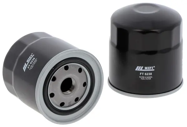 Filtr paliwa SN 6238