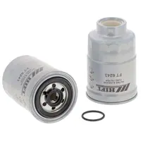  Filtr paliwa SN 6243