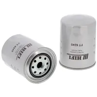  Filtr paliwa SN 6245
