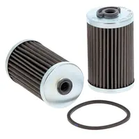 Filtr paliwa SN 70101