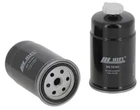  Filtr paliwa SN 70103