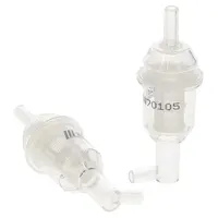  Filtr paliwa SN 70105