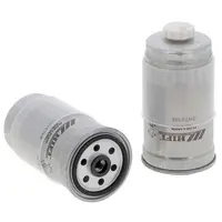  Filtr paliwa SN 70106