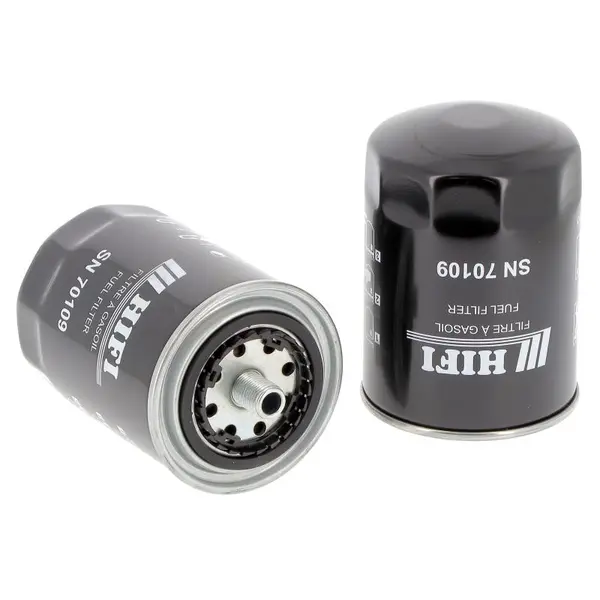 Filtr paliwa SN 70109