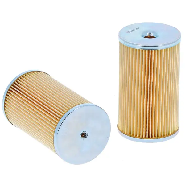 Filtr paliwa SN 70111