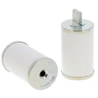  Filtr paliwa SN 70114