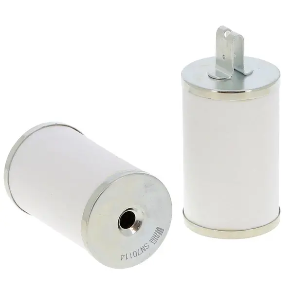 Filtr paliwa SN 70114