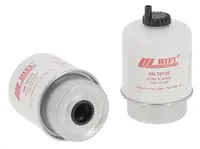 Filtr paliwa SN 70125