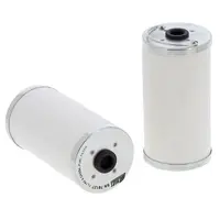  Filtr paliwa SN 70127