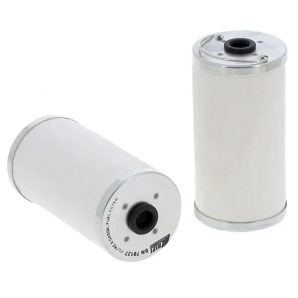 Filtr paliwa SN 70127