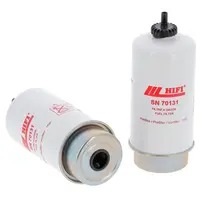  Filtr paliwa SN 70131