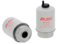  Filtr paliwa SN 70132