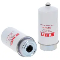  Filtr paliwa SN 70134